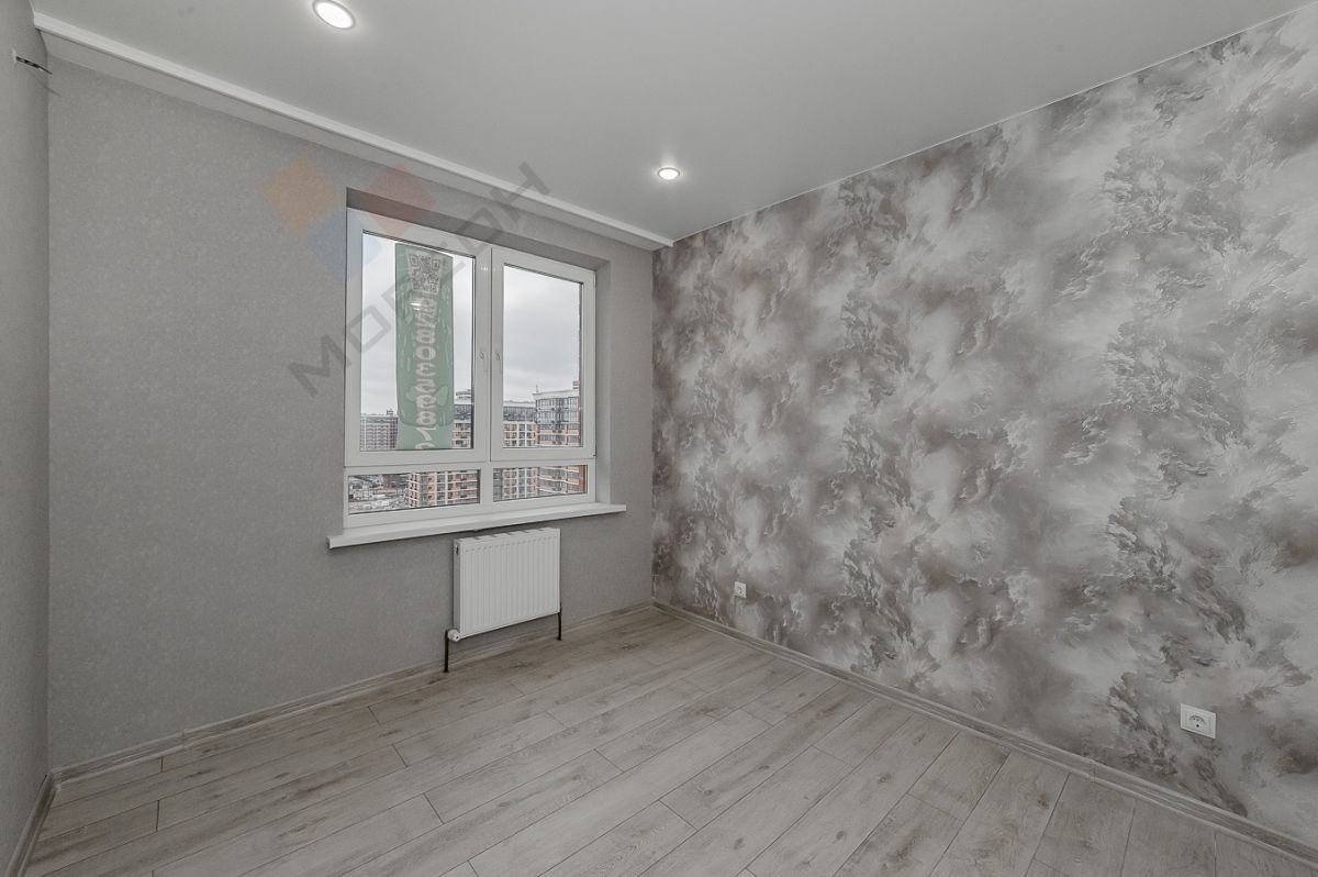 Купить 2-комнатную квартиру