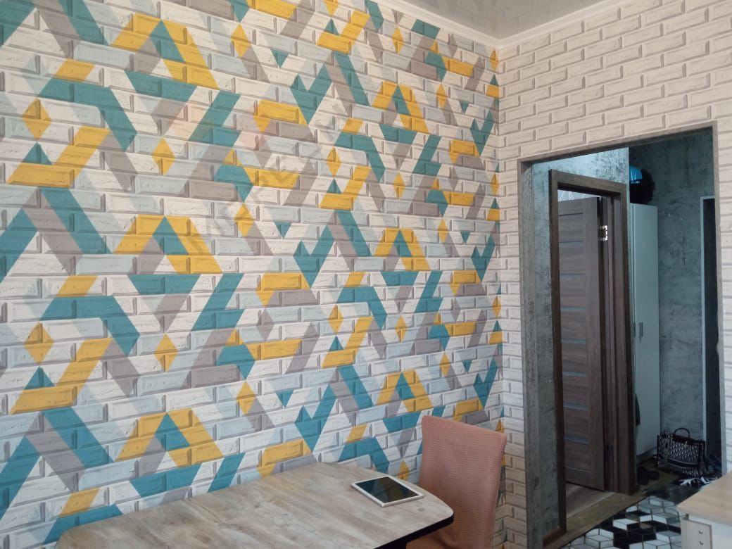 Купить 1-комнатную квартиру