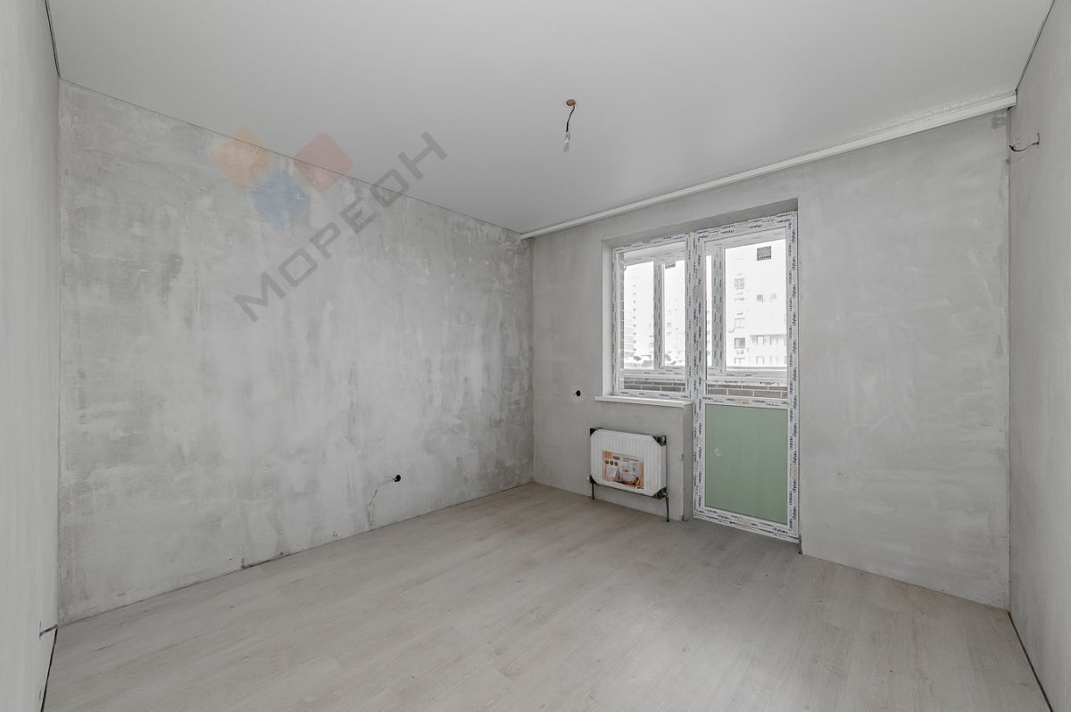 Купить 3-комнатную квартиру