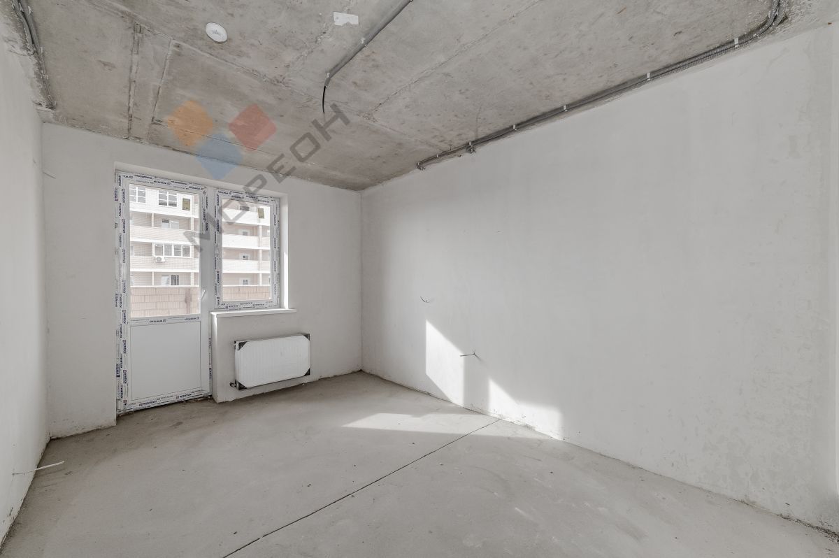 Купить 1-комнатную квартиру