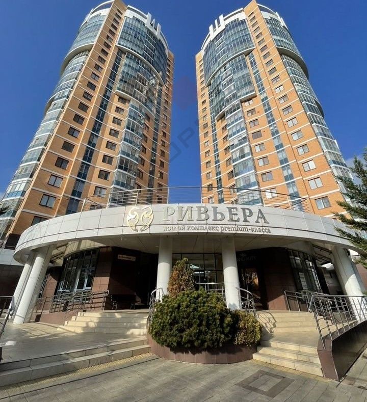 Купить 4-комнатную квартиру