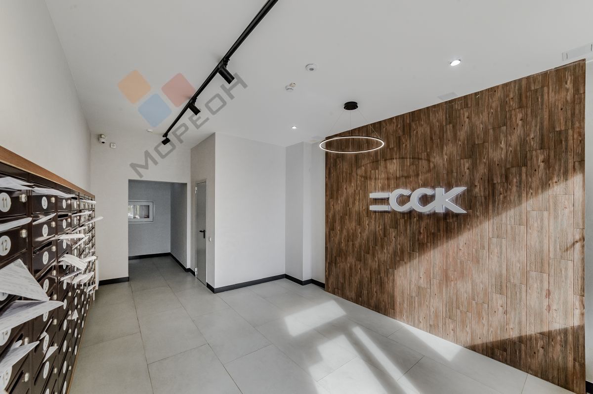 Купить 1-комнатную квартиру