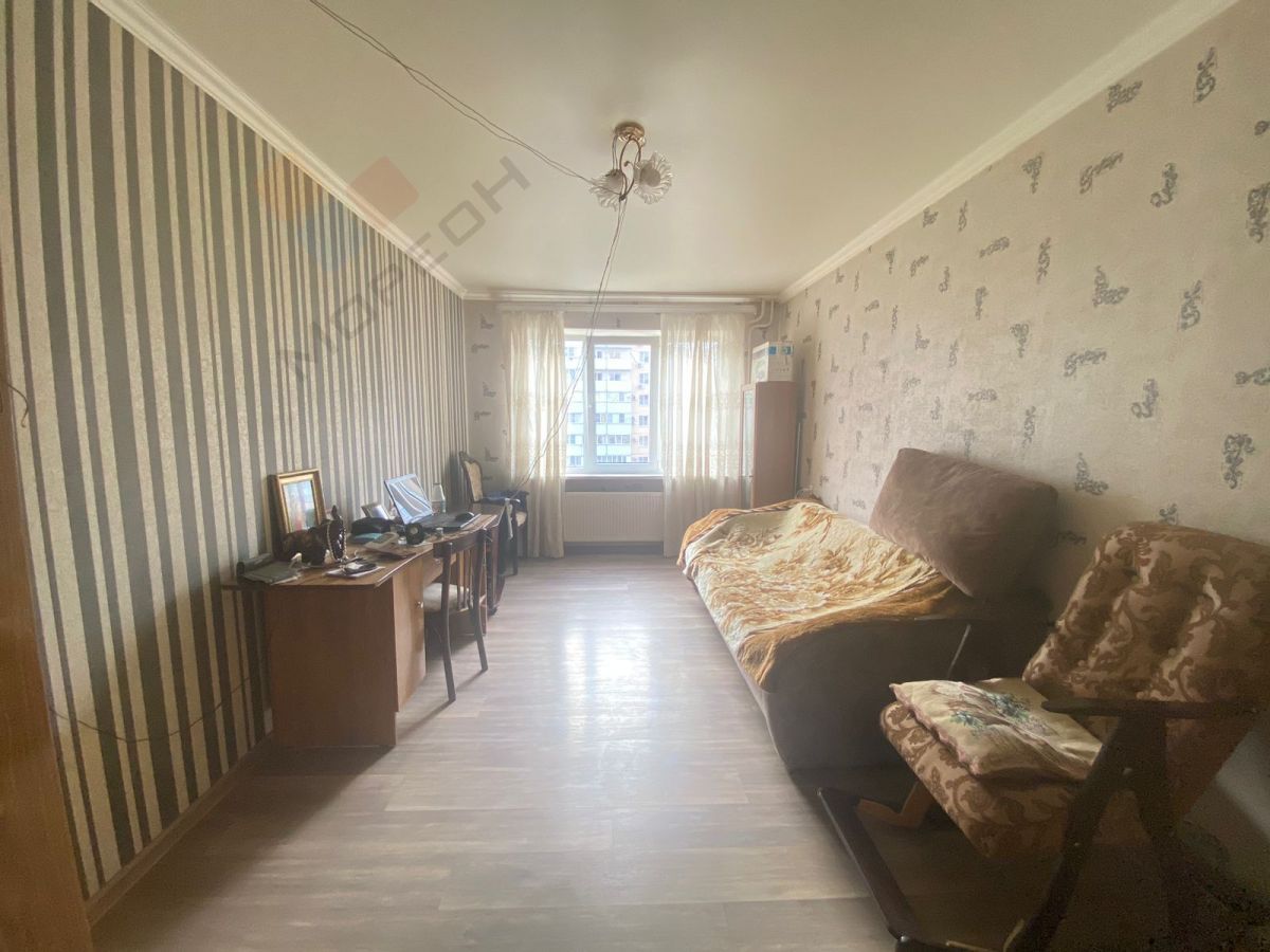 Купить 2-комнатную квартиру