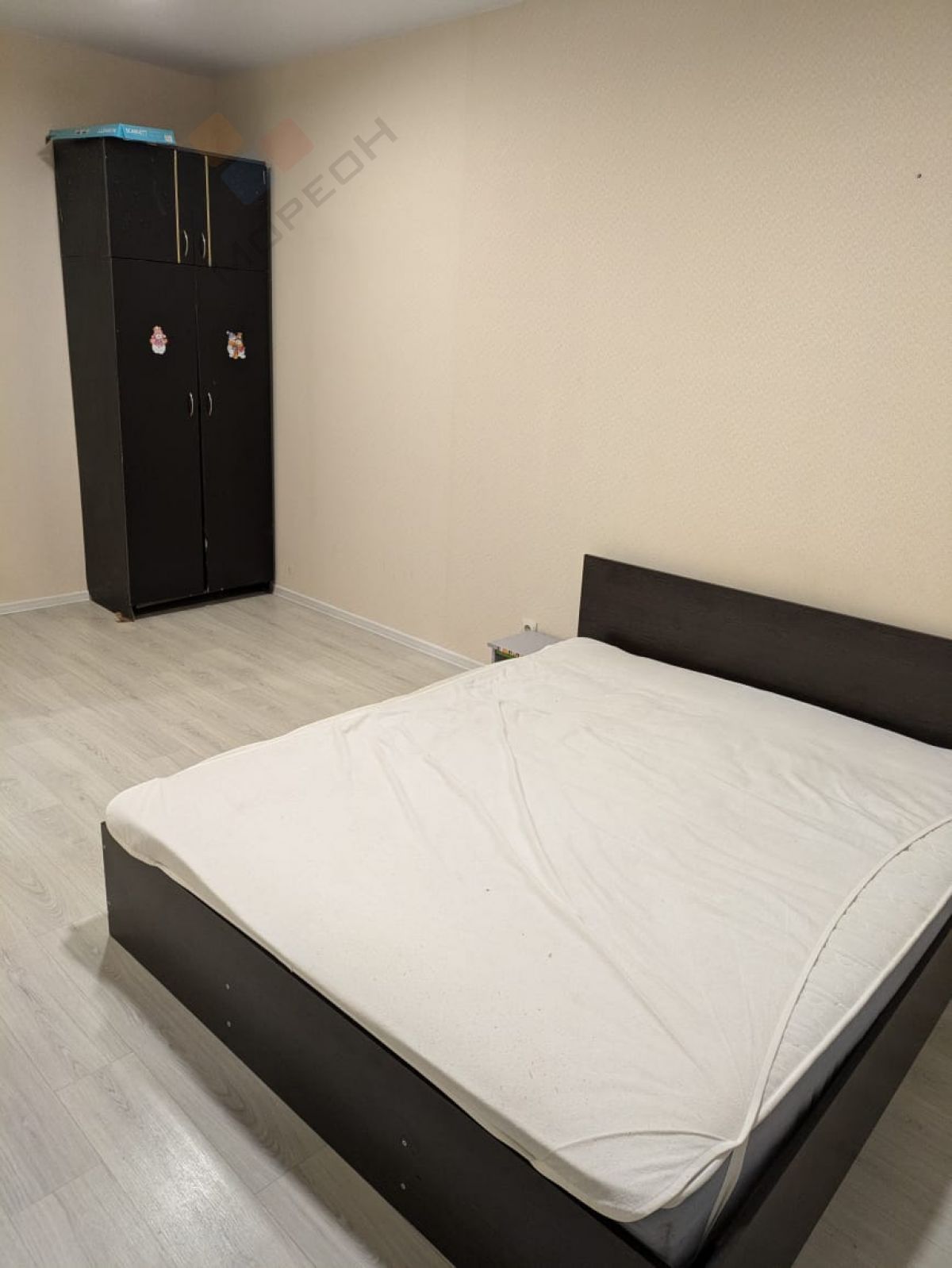 Купить 1-комнатную квартиру