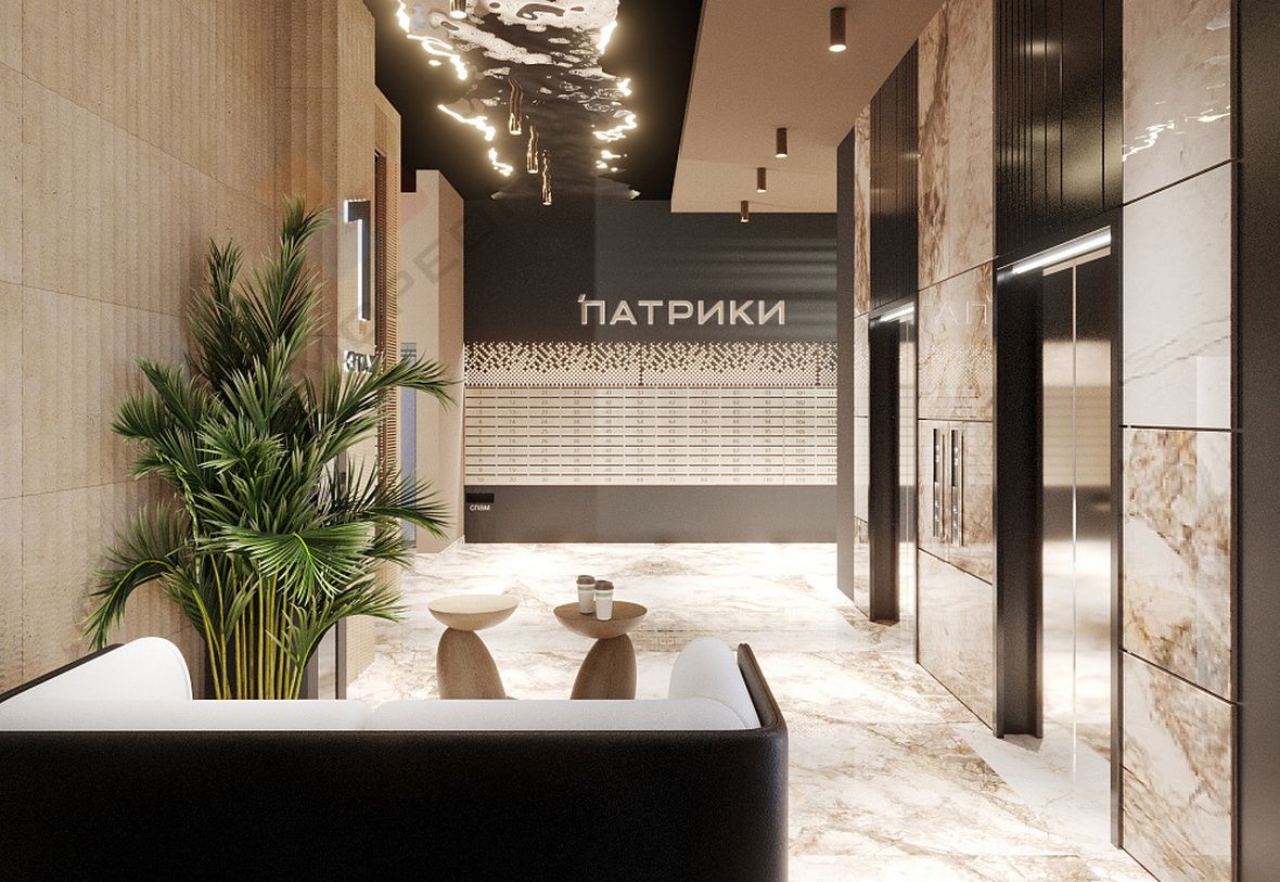 Купить 1-комнатную квартиру