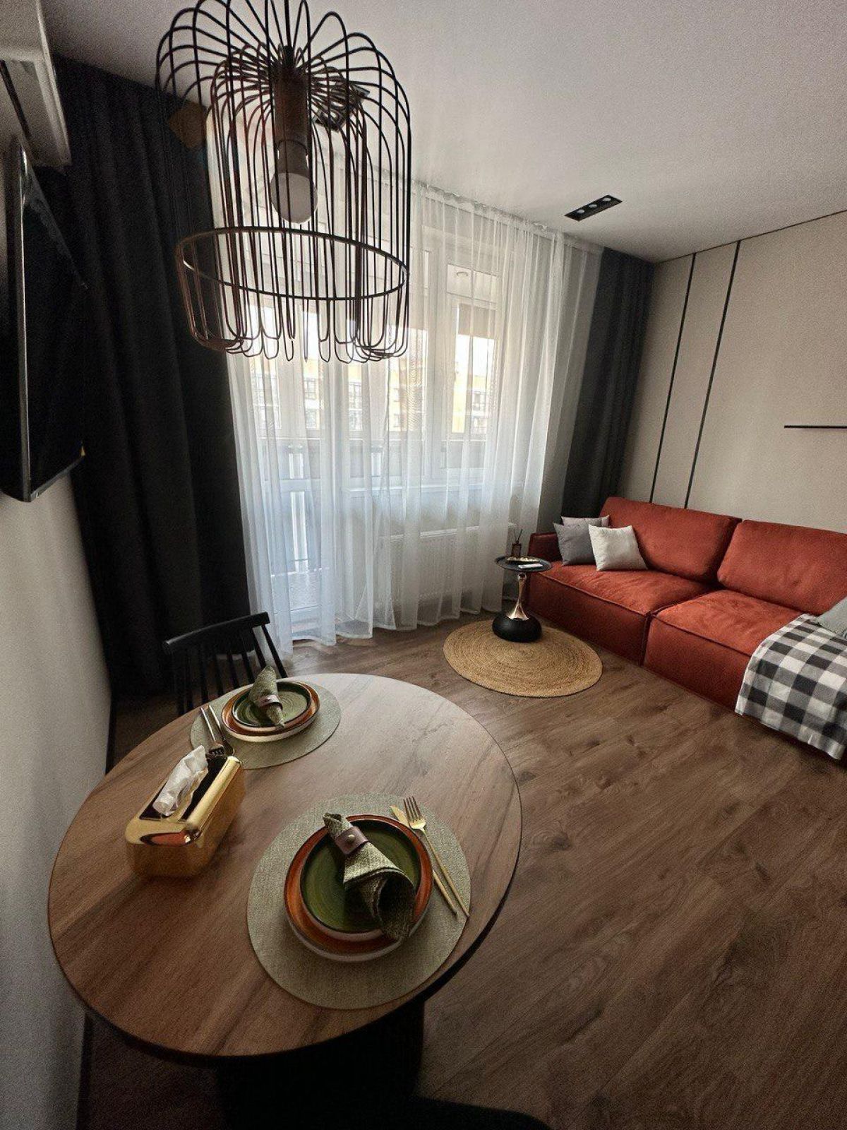 Купить 1-комнатную квартиру