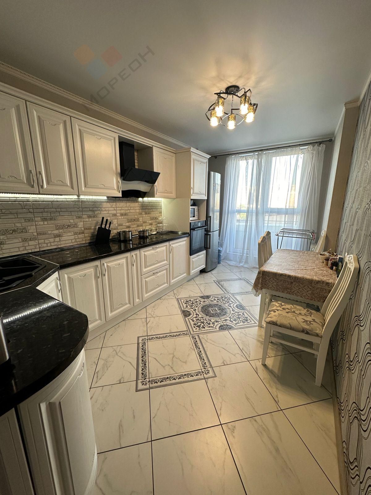 Купить 1-комнатную квартиру