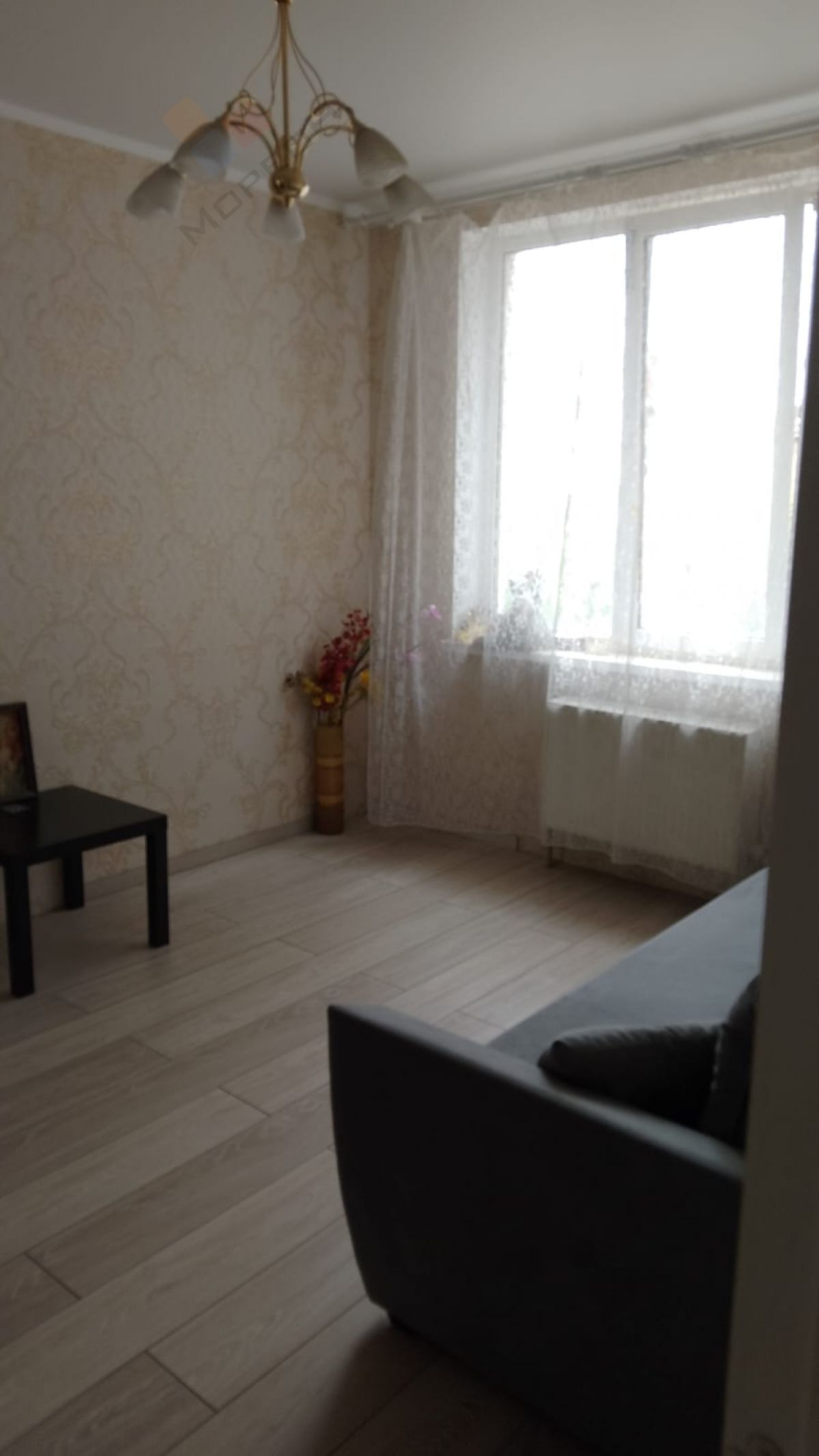 Купить 2-комнатную квартиру