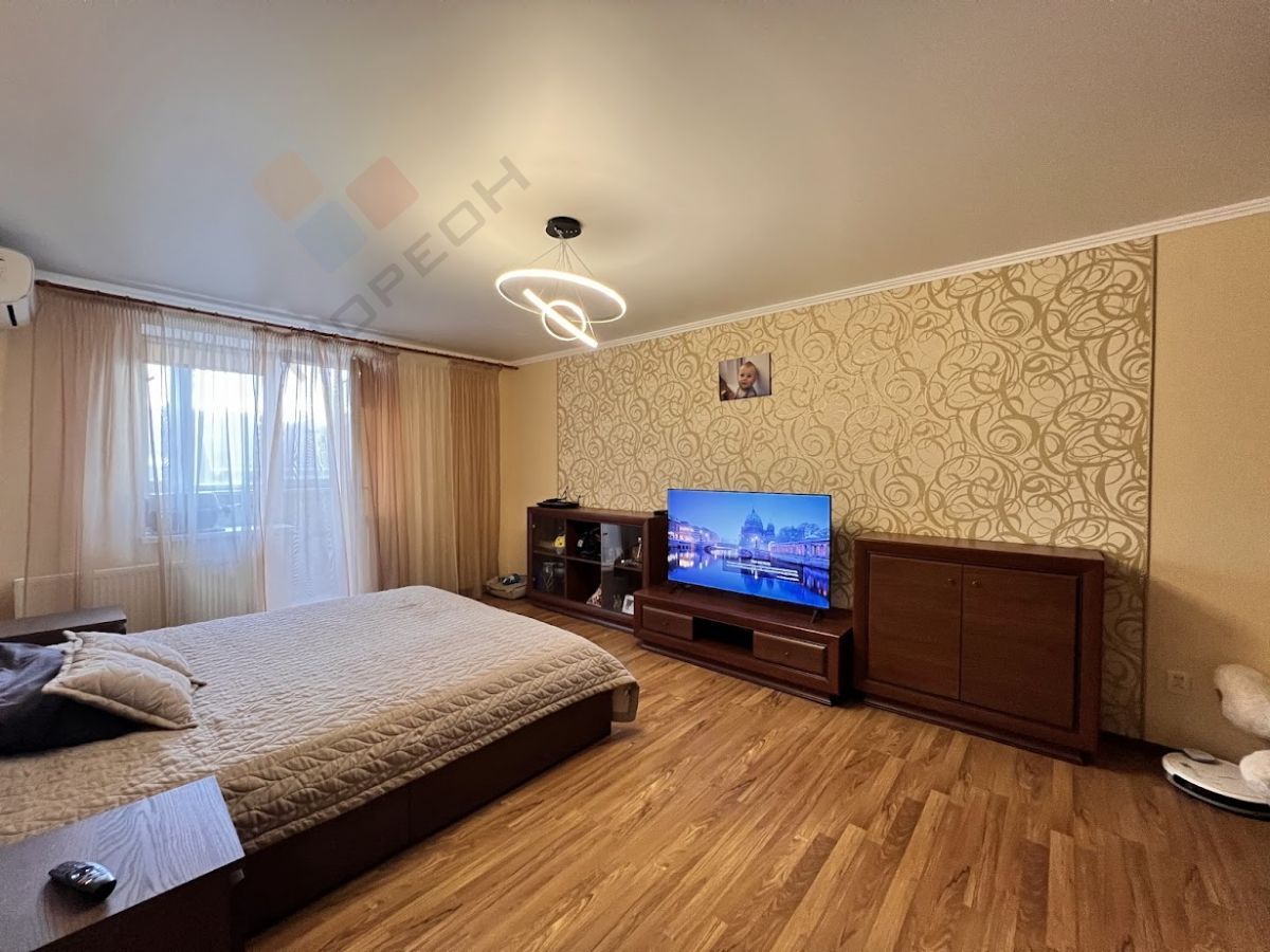 Купить 2-комнатную квартиру