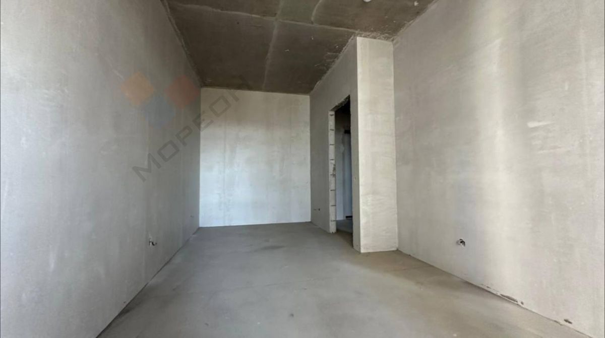 Купить 1-комнатную квартиру