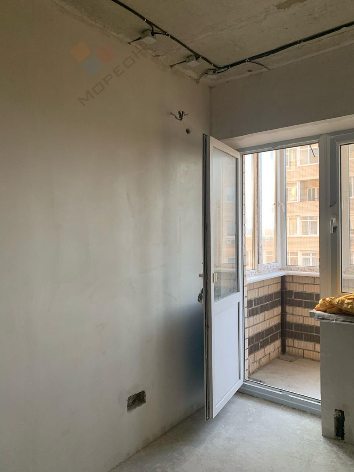 Купить 2-комнатную квартиру