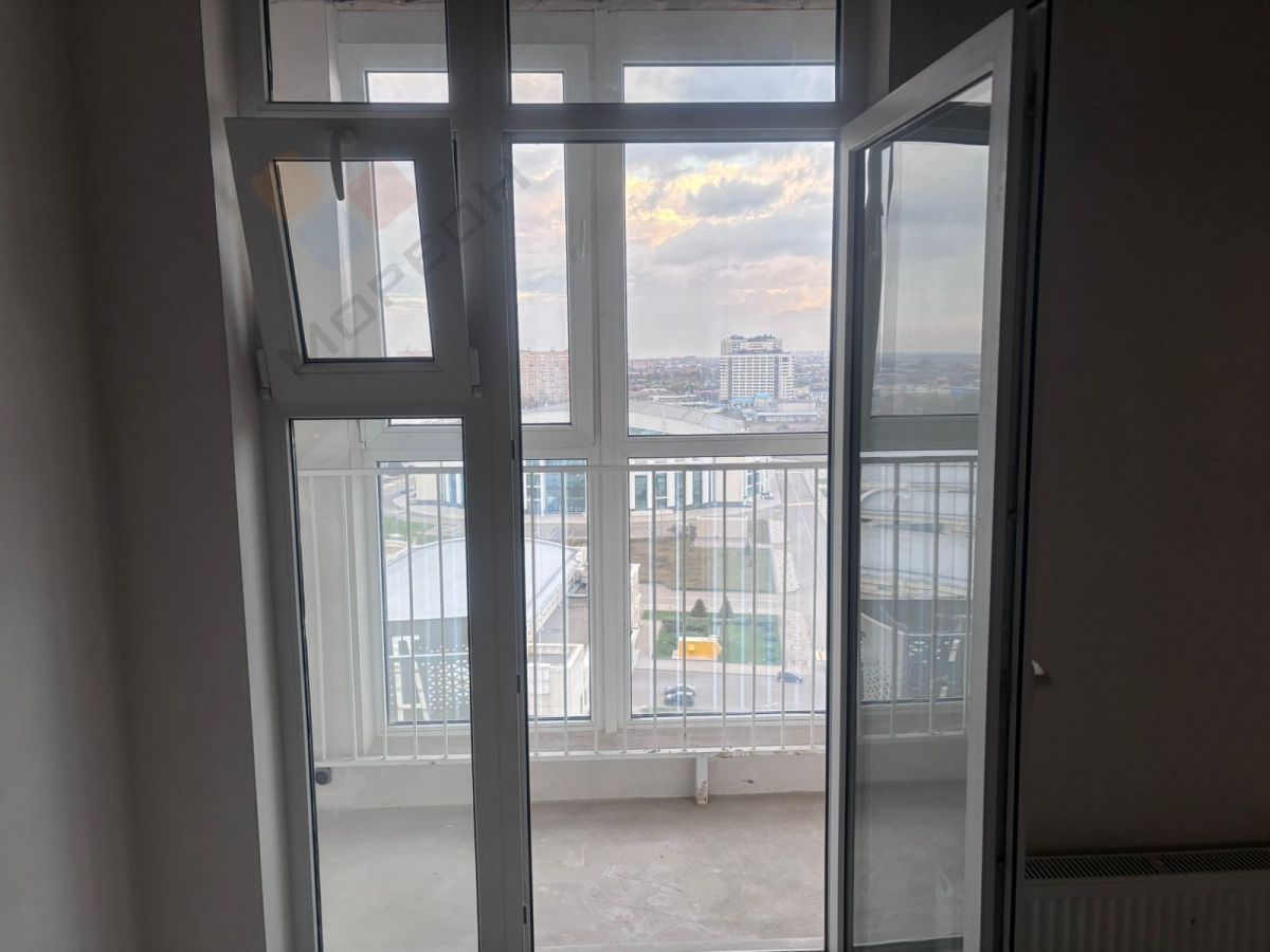 Купить 1-комнатную квартиру