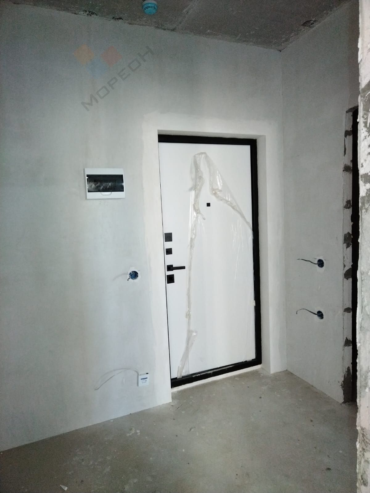 Купить 2-комнатную квартиру