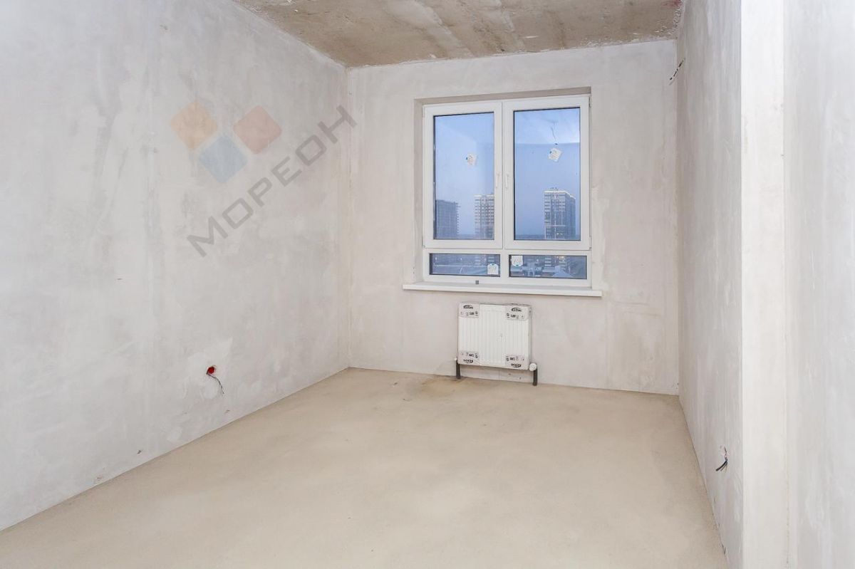 Купить 1-комнатную квартиру