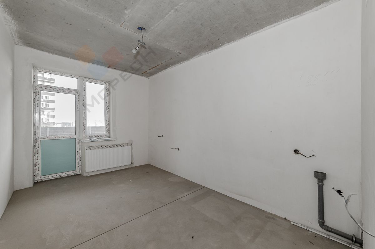 Купить 1-комнатную квартиру