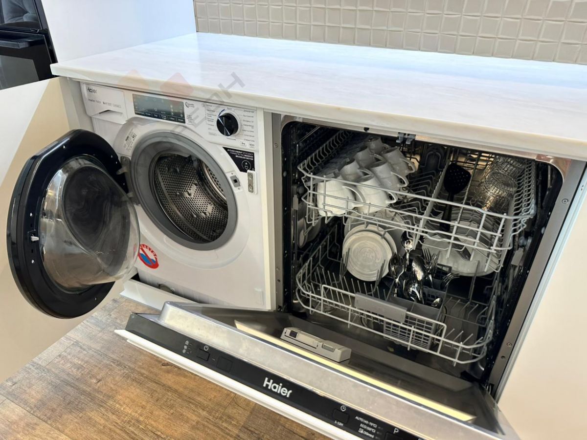 Купить 3-комнатную