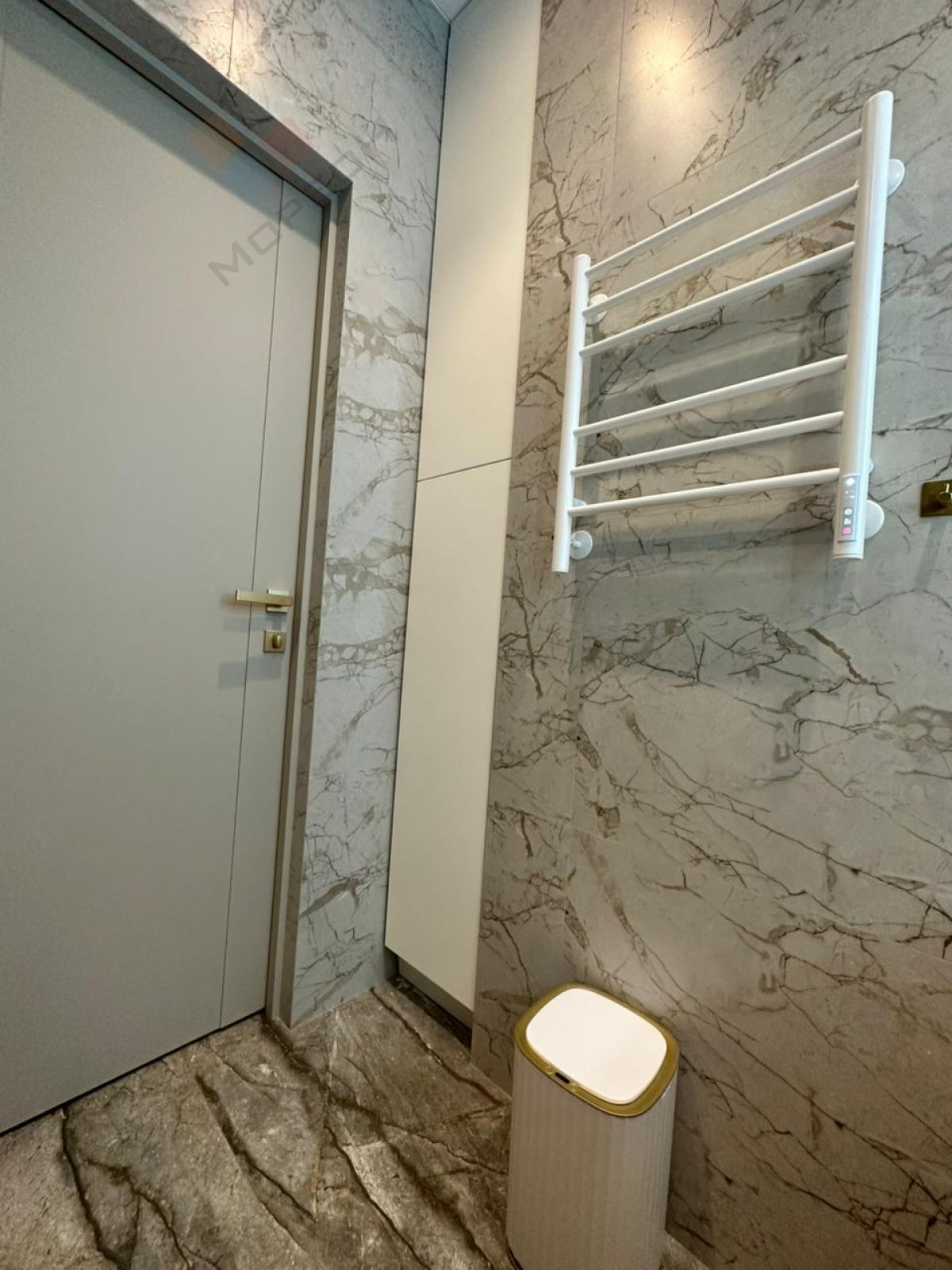 Купить 3-комнатную