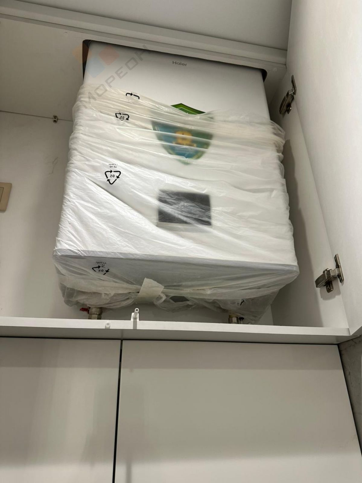 Купить 3-комнатную