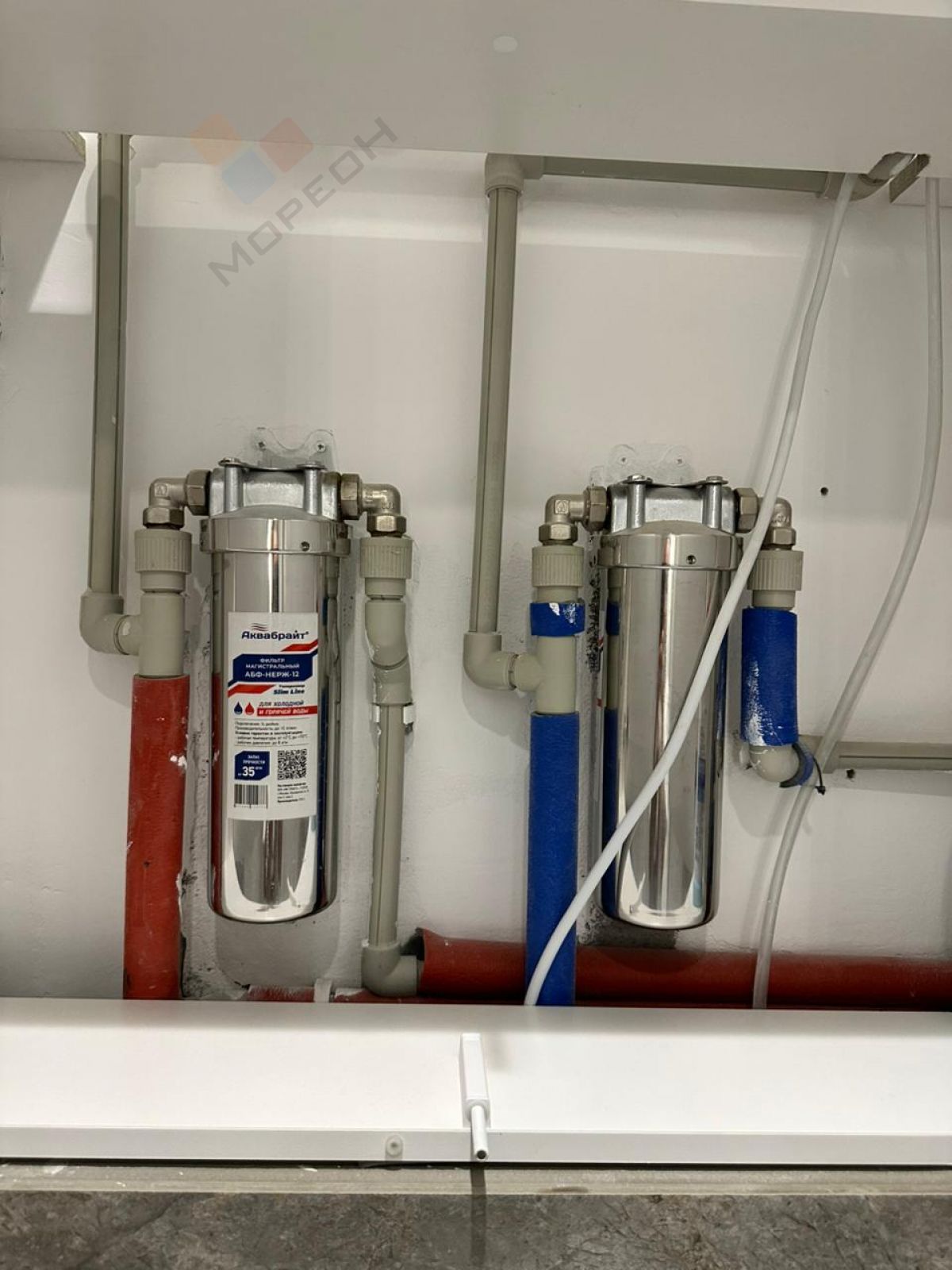 Купить 3-комнатную