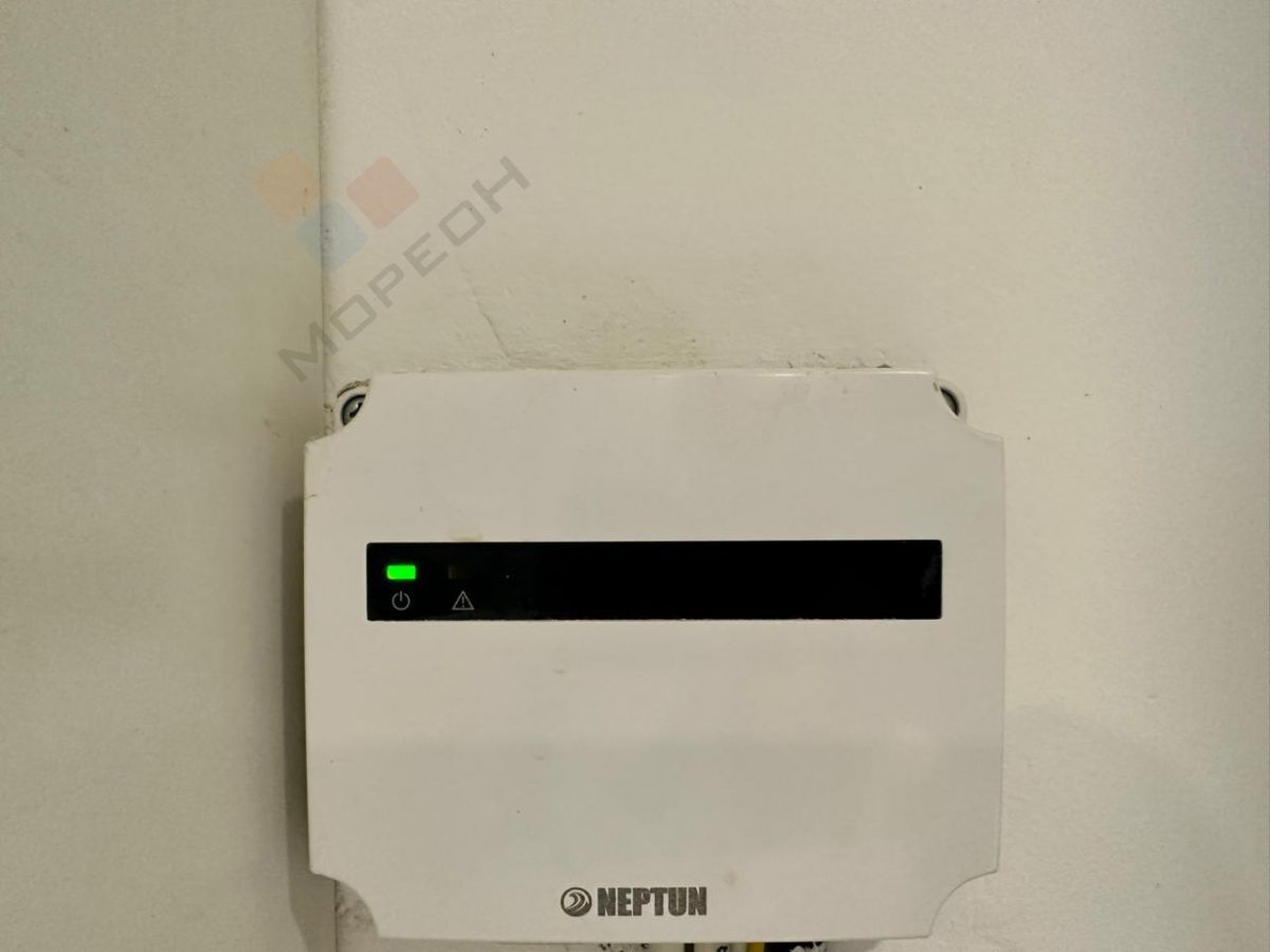 Купить 3-комнатную