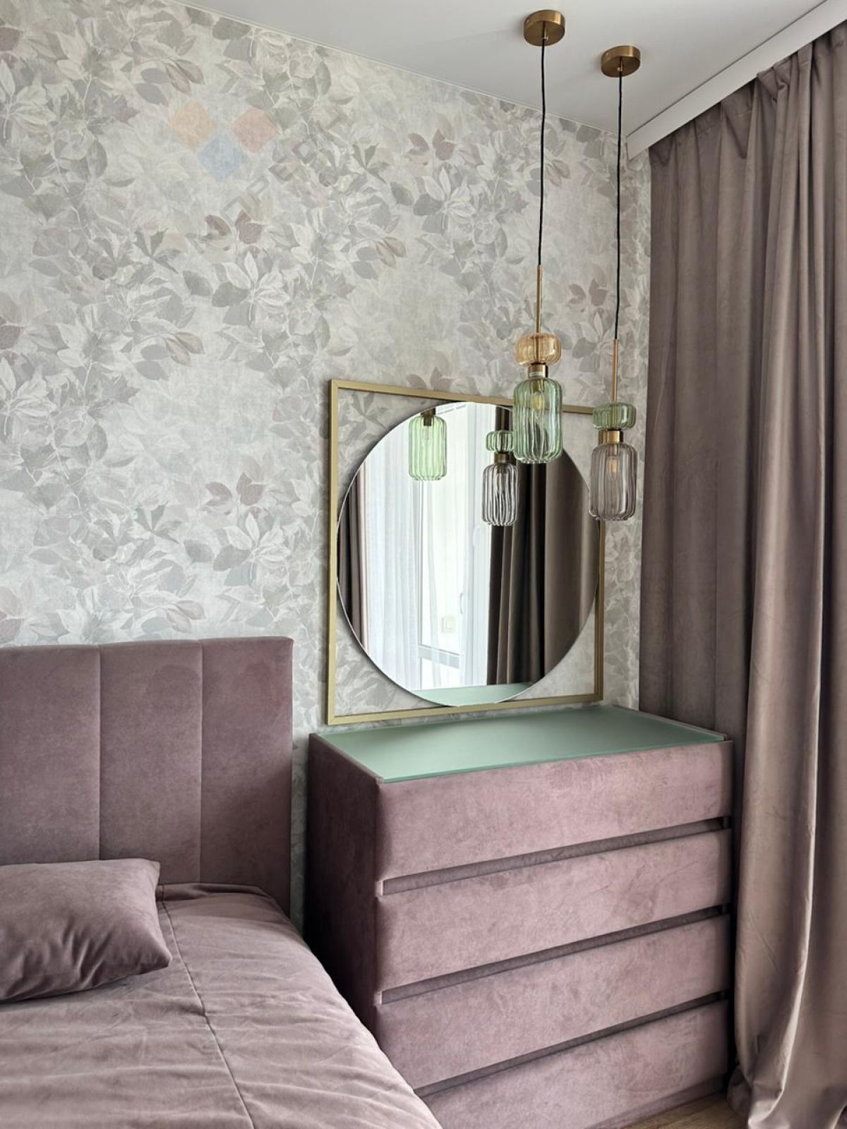 Купить 3-комнатную