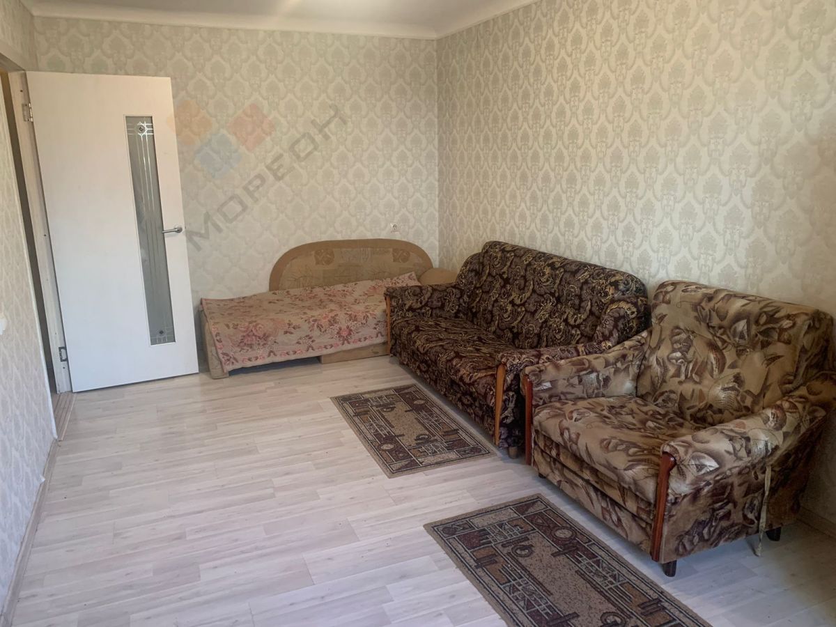 Купить 2-комнатную квартиру