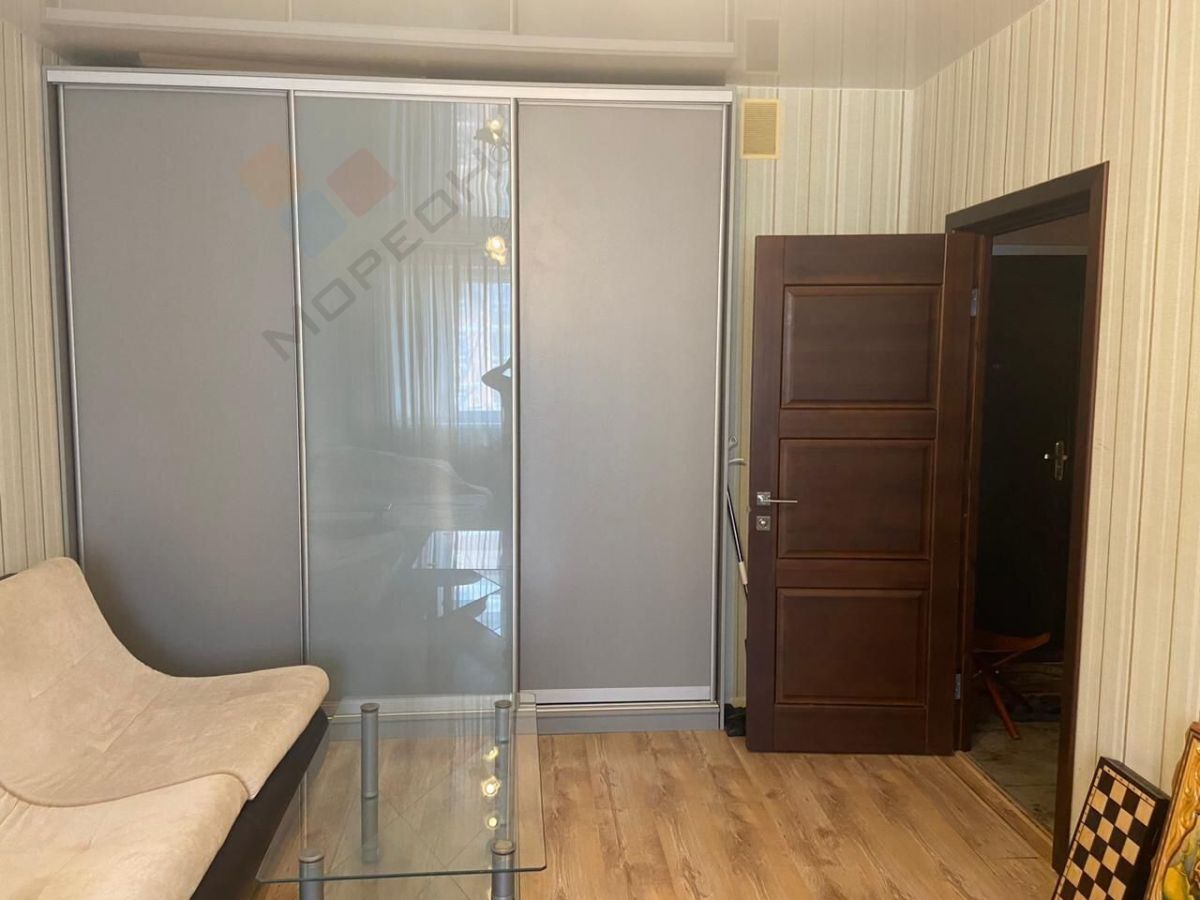 Купить 1-комнатную квартиру