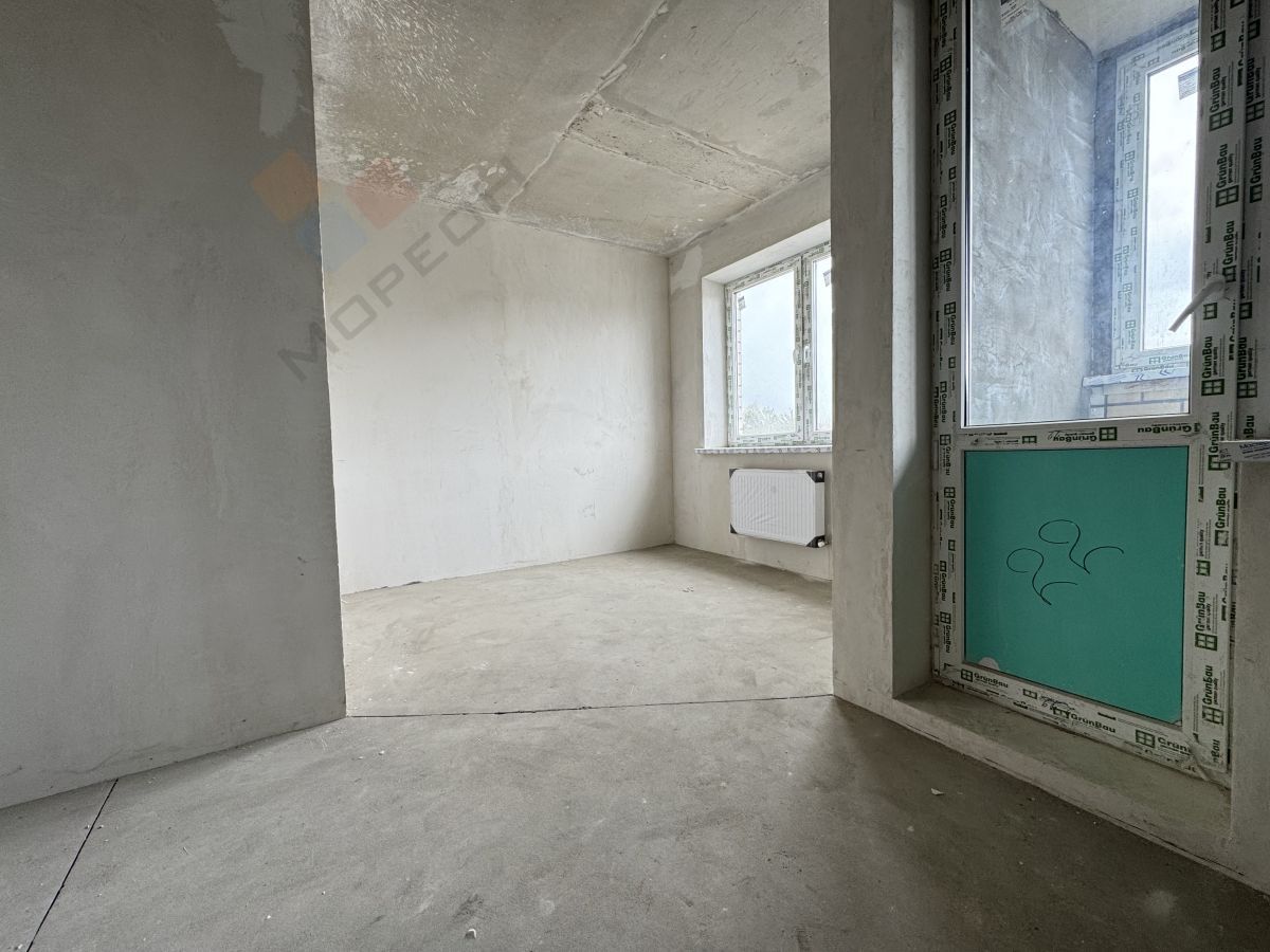 Купить 1-комнатную квартиру