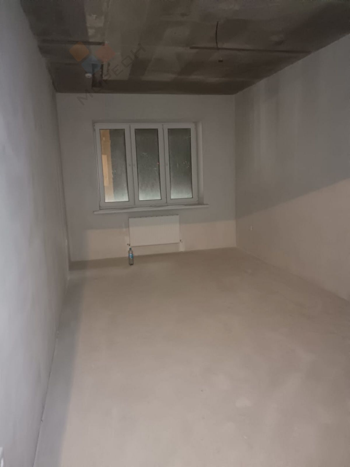 Купить 1-комнатную квартиру