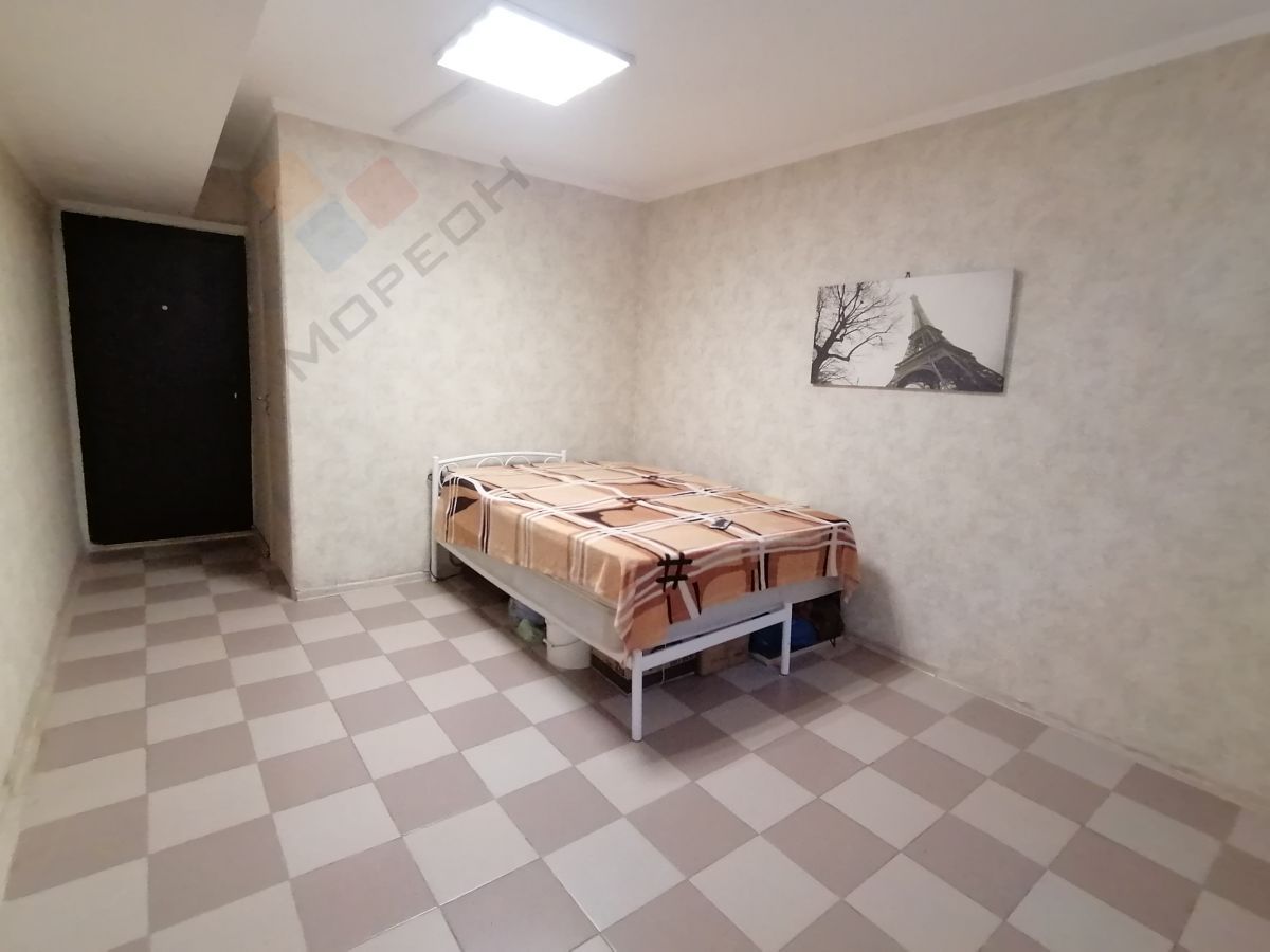 Купить 1-комнатную квартиру