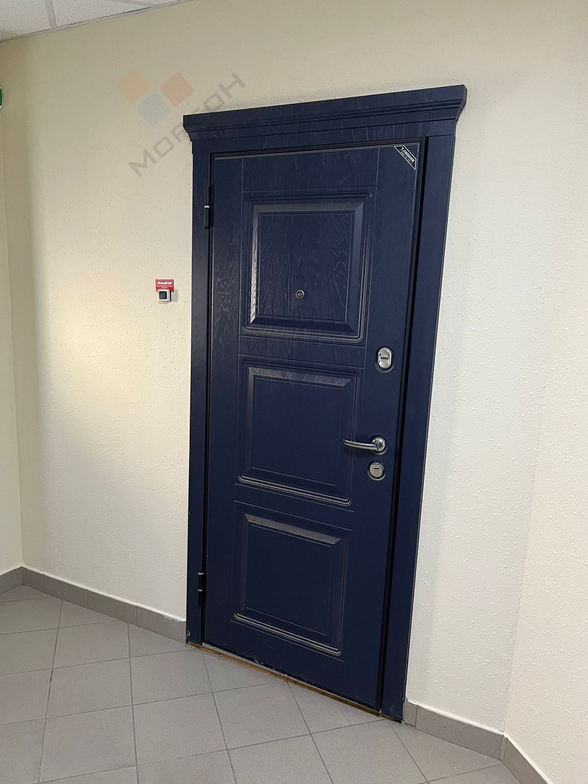 Купить 2-комнатную квартиру