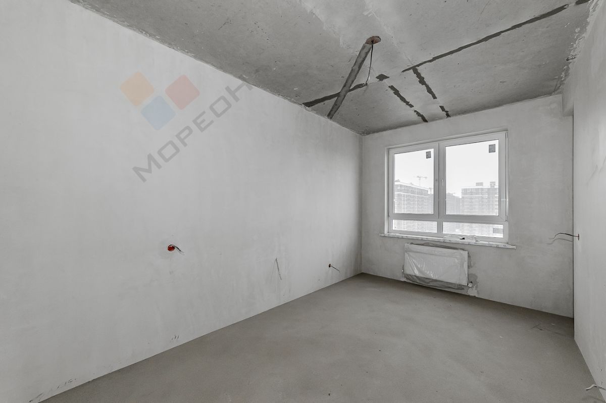 Купить 1-комнатную квартиру