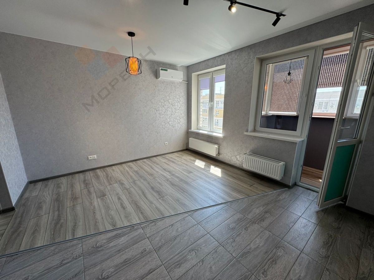 Купить 2-комнатную квартиру