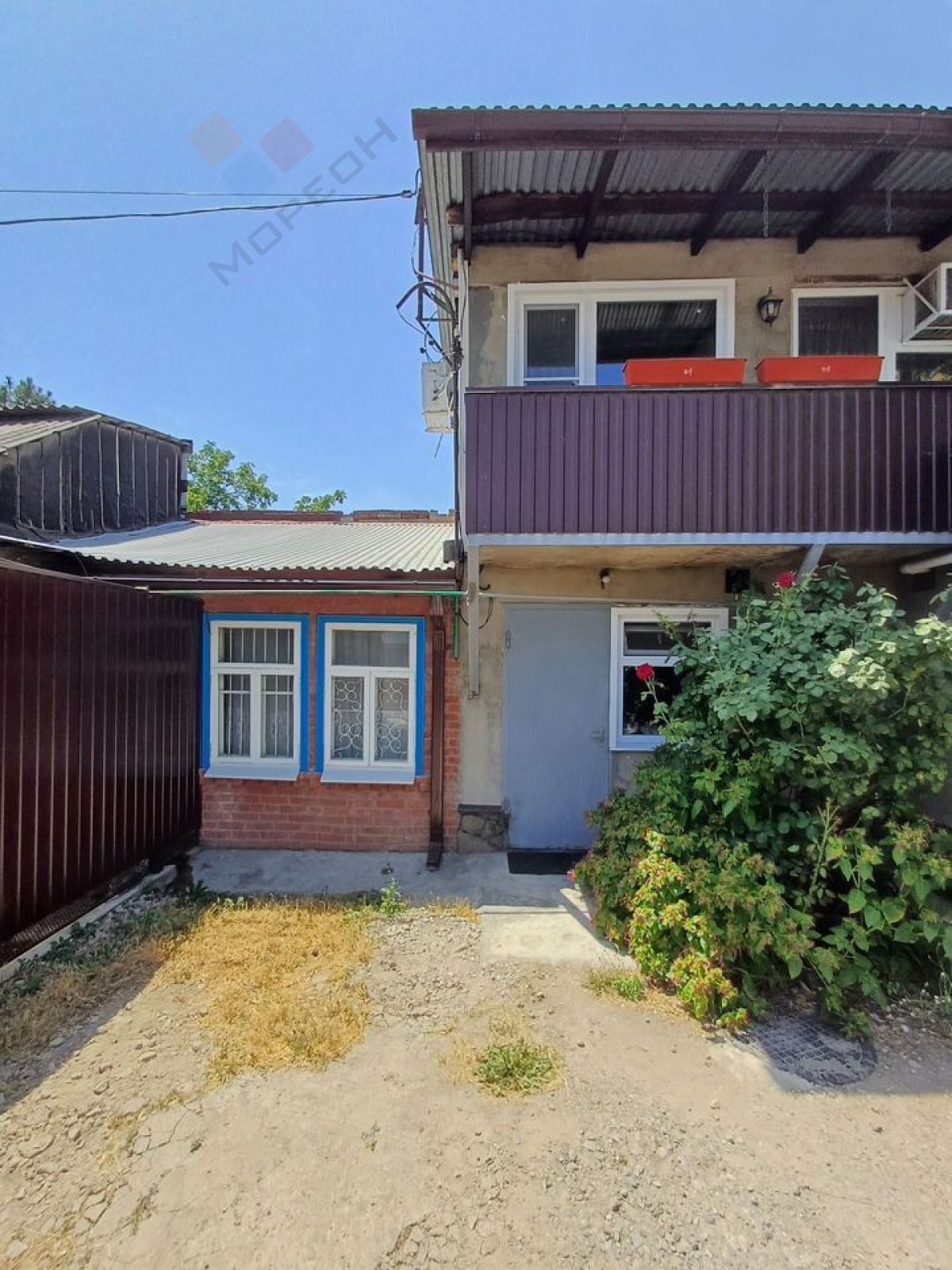 Купить 3-комнатную квартиру