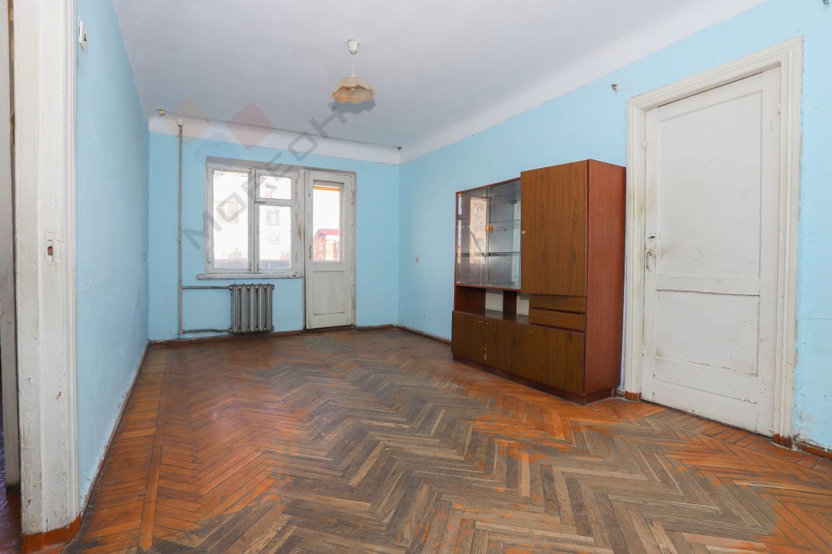 Купить 2-комнатную квартиру