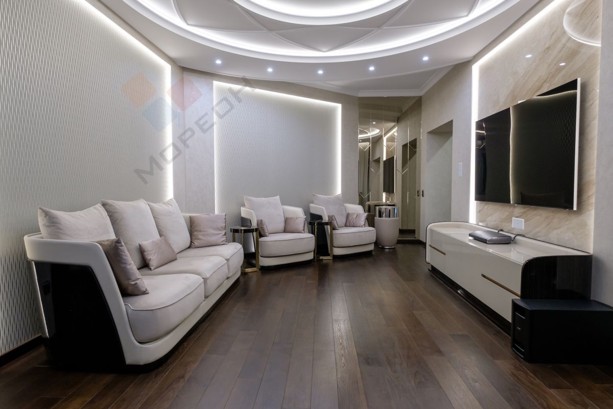 Купить 4-комнатную квартиру