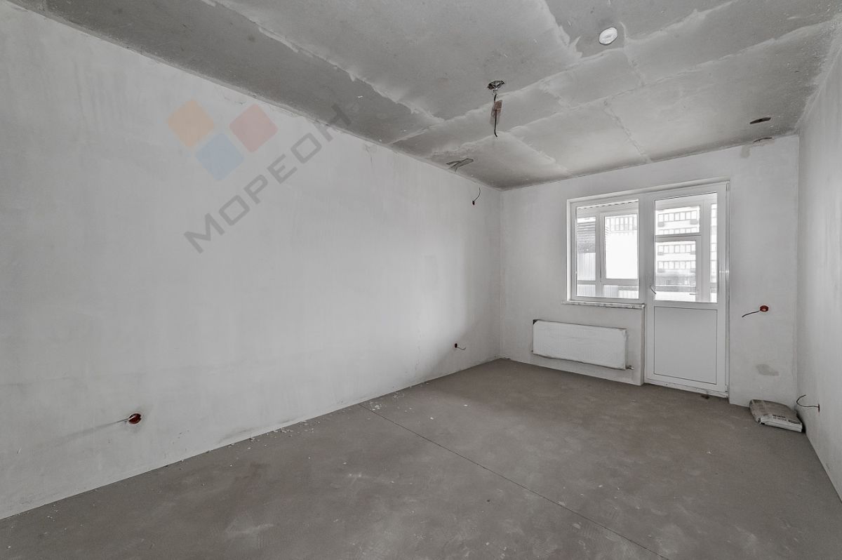 Купить 2-комнатную квартиру