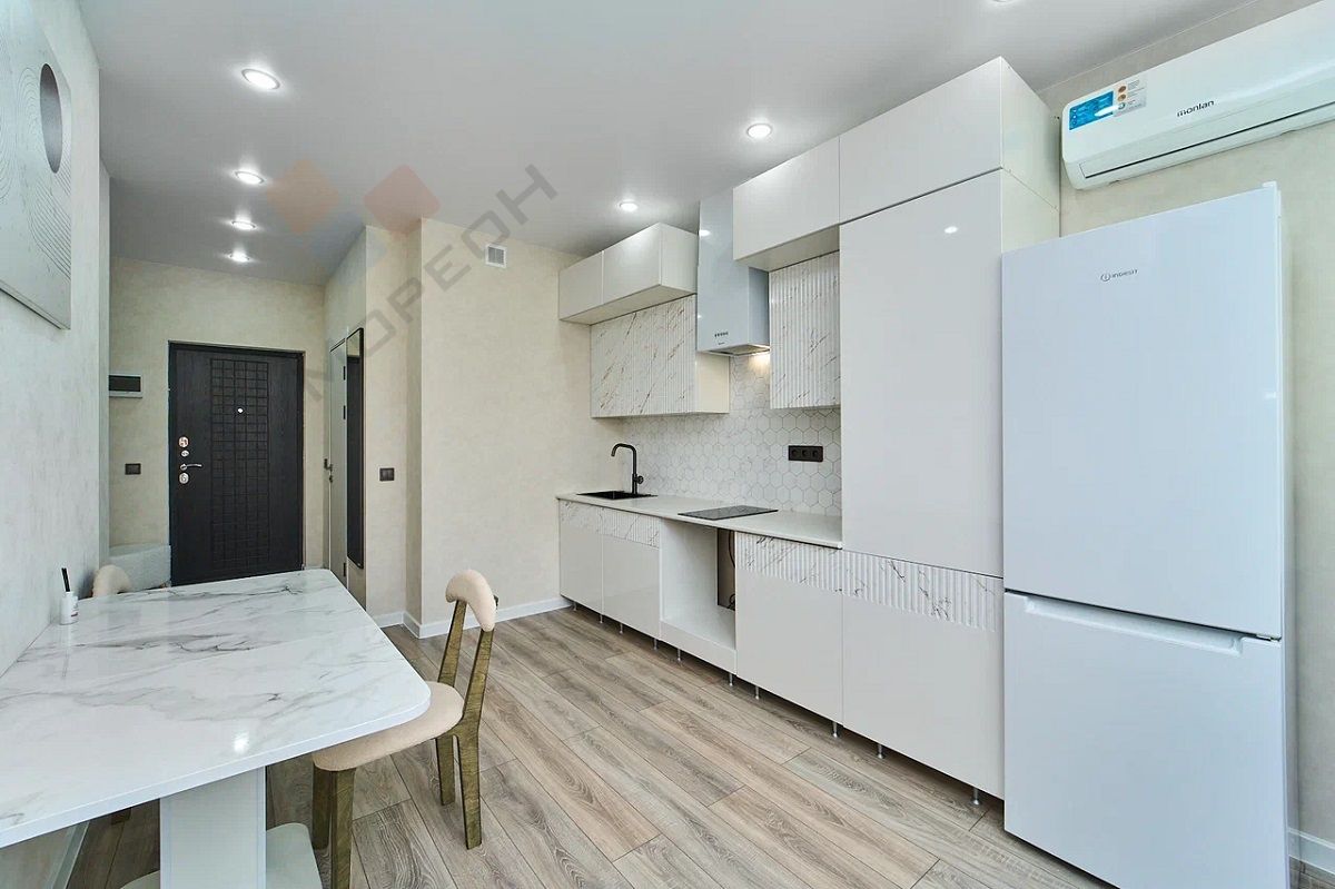 Купить 1-комнатную квартиру