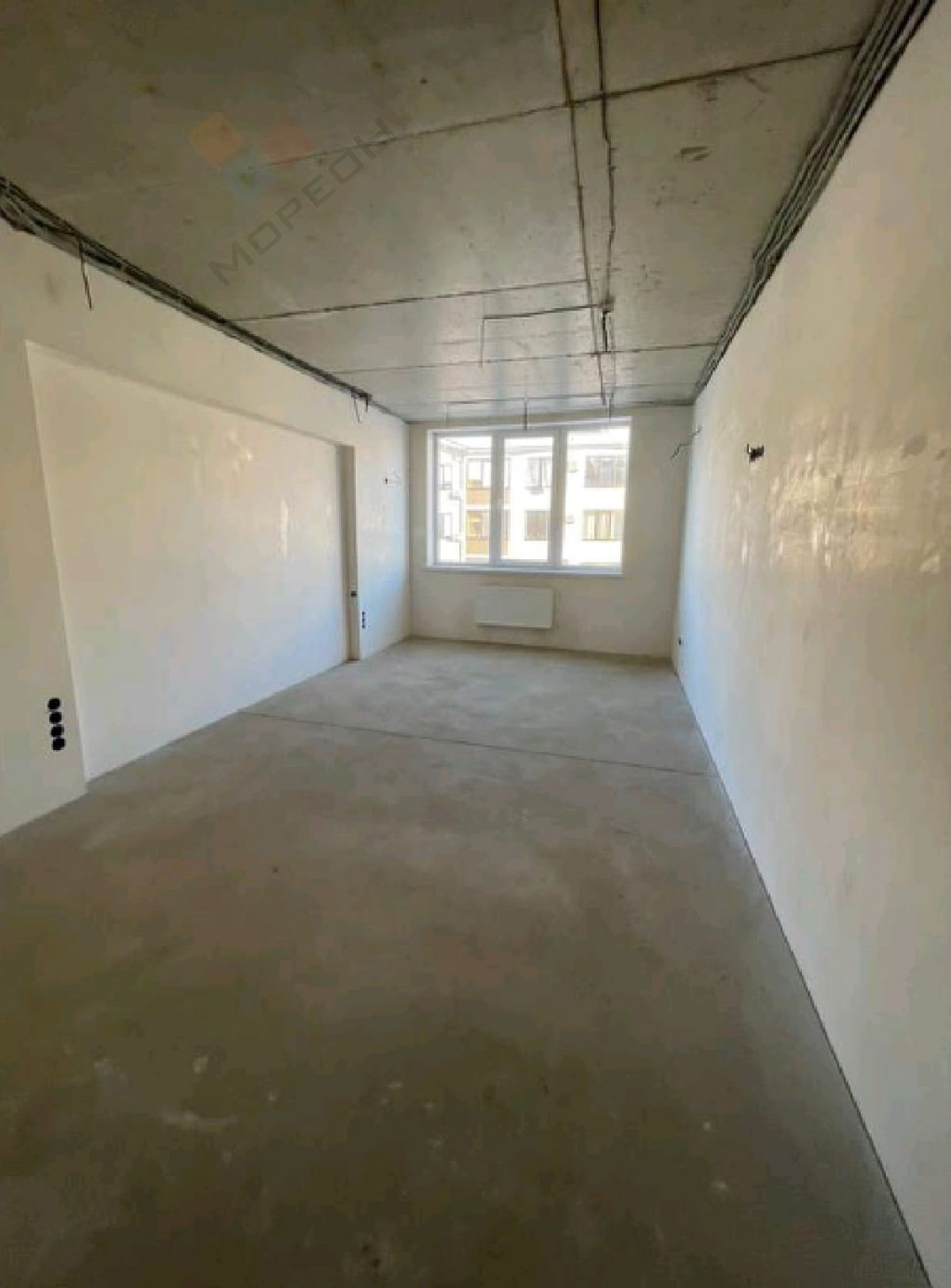 Купить 3-комнатную квартиру