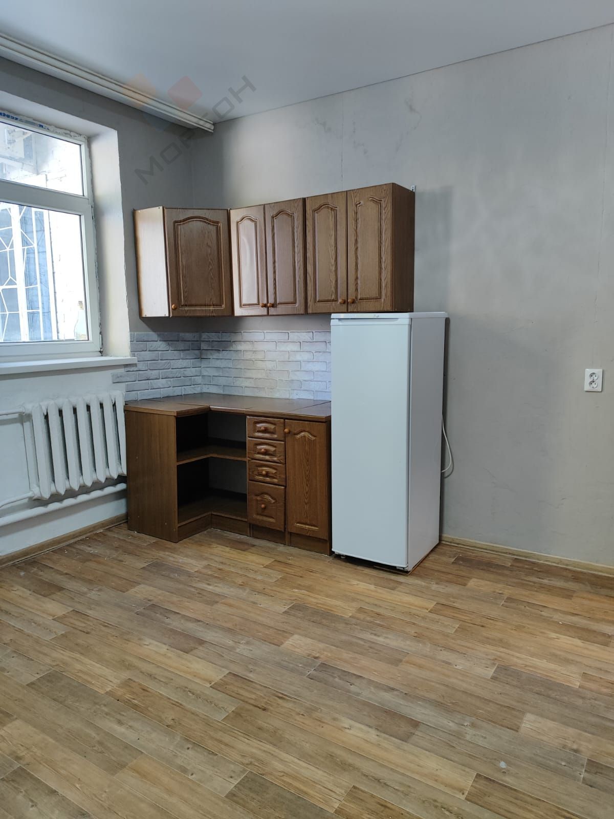 Купить комнату