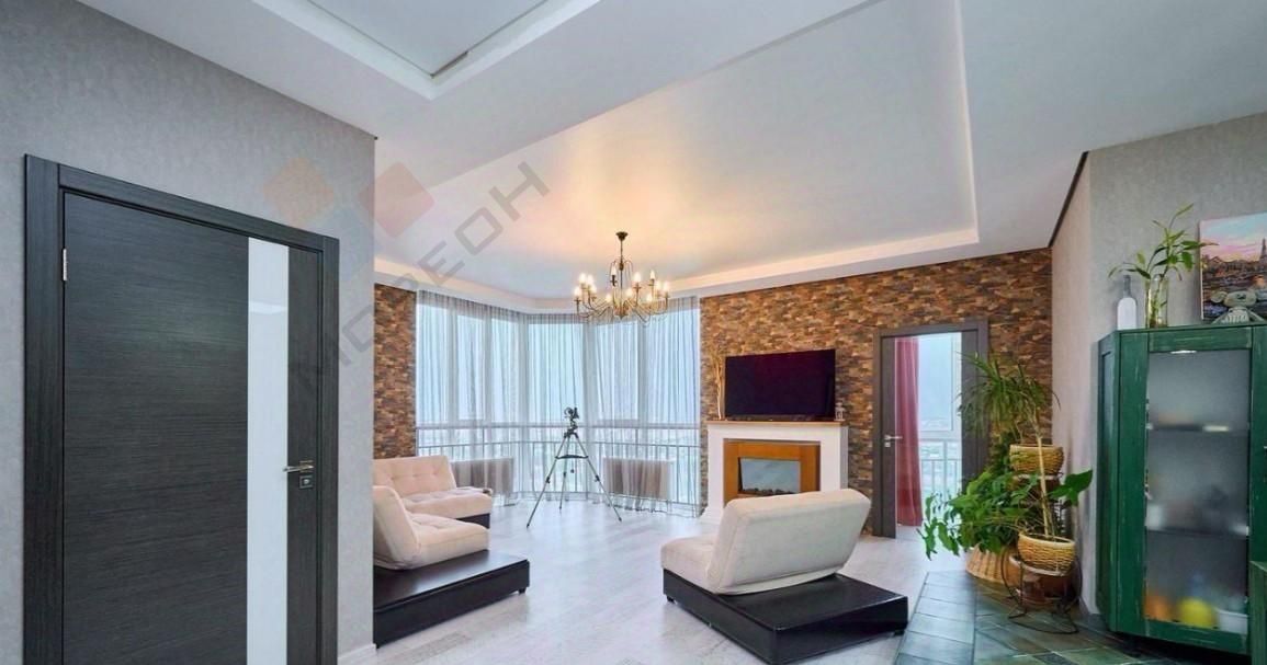 Купить 2-комнатную квартиру