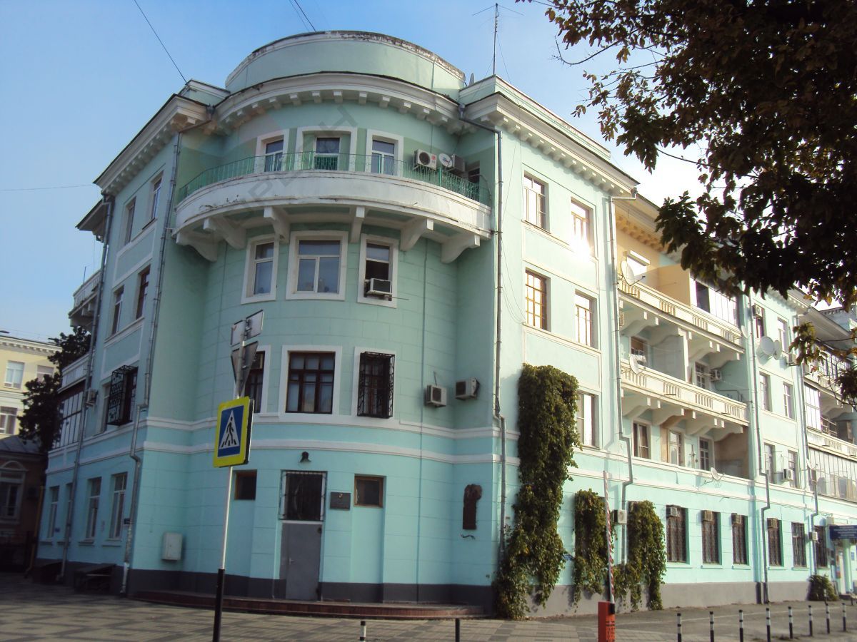 Купить 2-комнатную квартиру