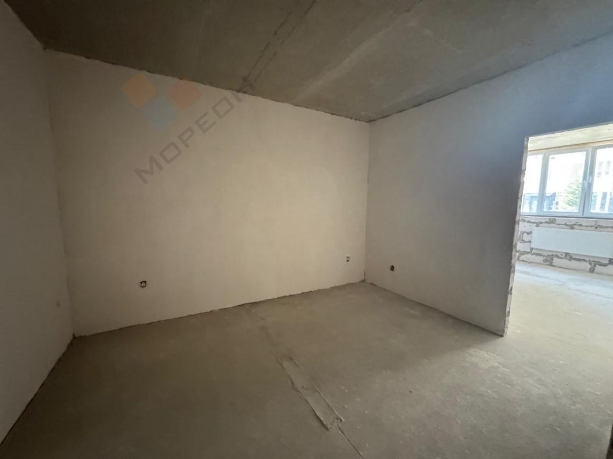 Купить 2-комнатную квартиру