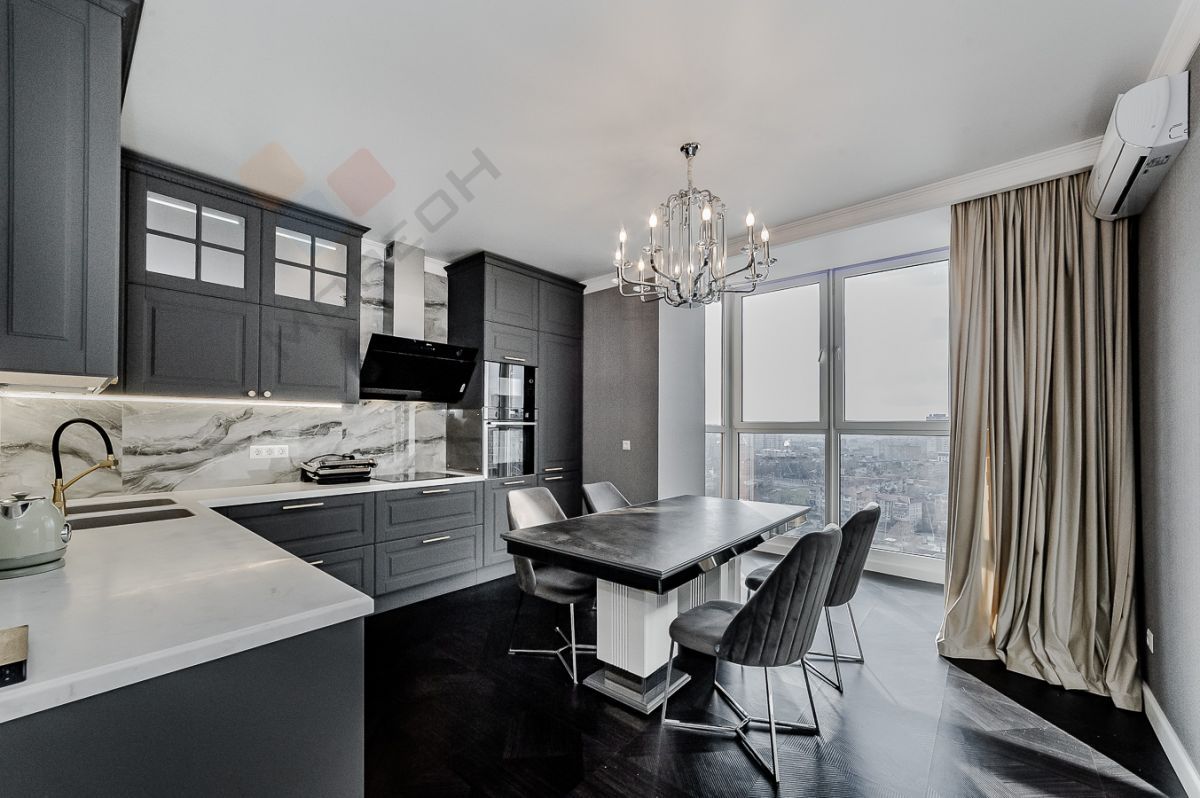 Купить 2-комнатную квартиру