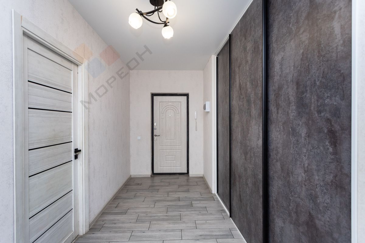 Купить 3-комнатную квартиру