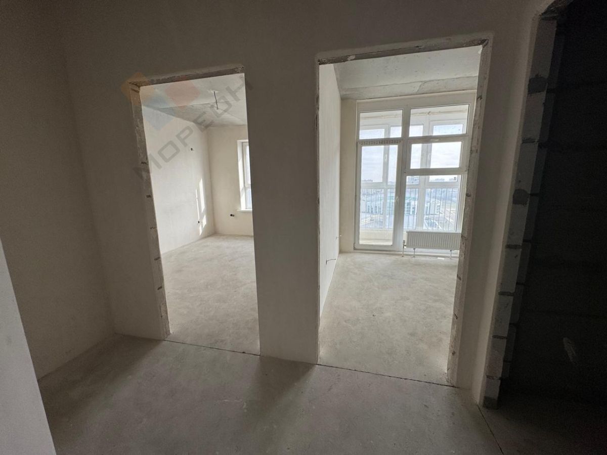 Купить 1-комнатную квартиру