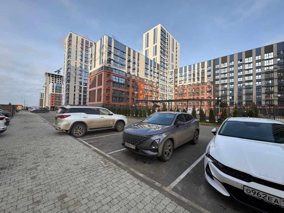 Купить 1-комнатную квартиру