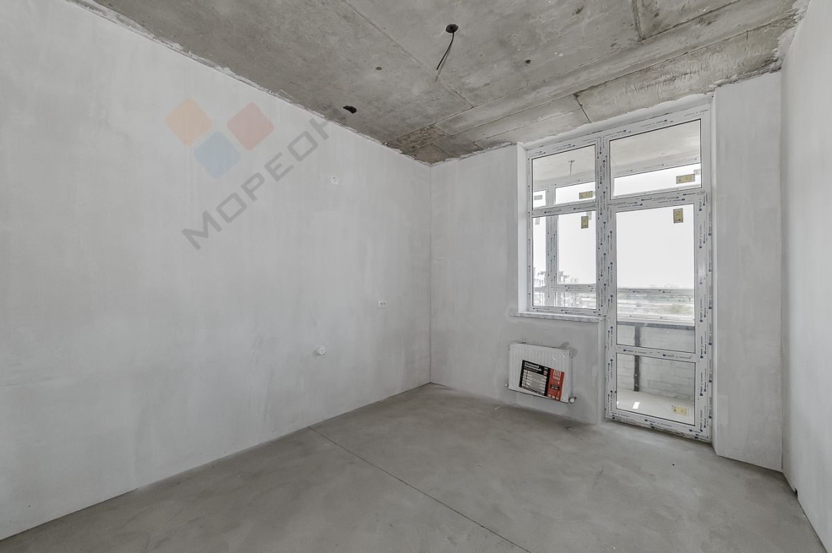 Купить 2-комнатную квартиру