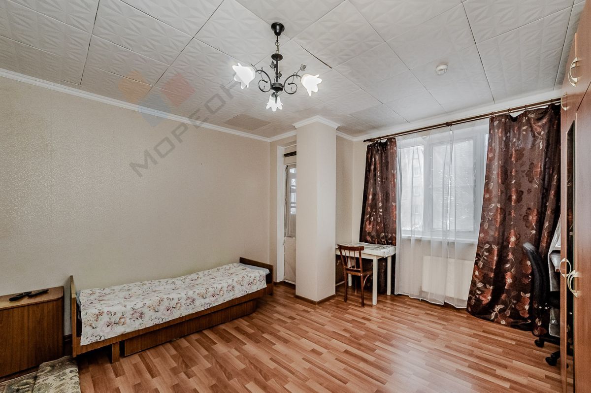 Купить 1-комнатную квартиру