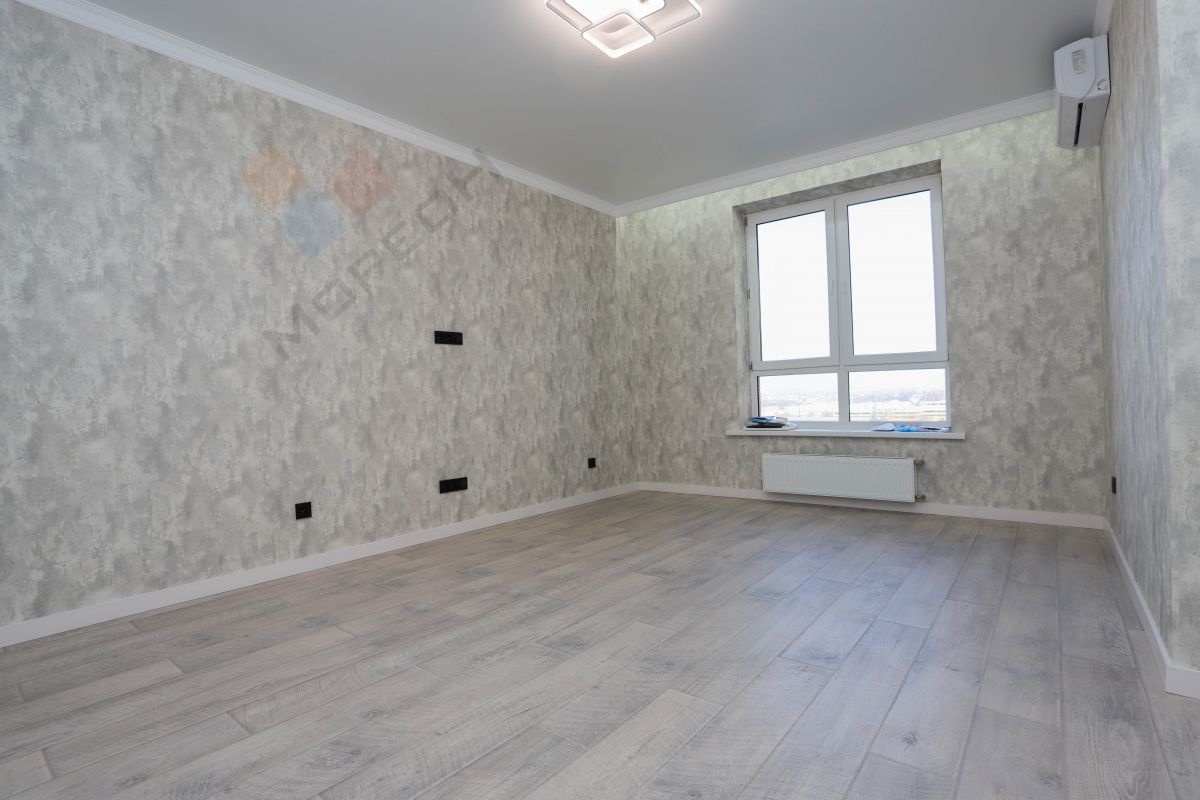 Купить 2-комнатную квартиру